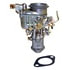 Crown J0923808 Carburetor Carburetor; For Use F-Head Engine;