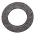 J0932295 by CROWN - Transfer Case Felt Seal;