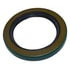 Crown J0931634 Engine Crankshaft Seal Crankshaft Seal; Front; Green;