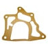 Crown J0936612 Transfer Case Gasket Transfer Case Gasket; Transmission To Transfer Case;