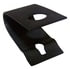 J0938110 by CROWN - Brake Hold Down Spring; For Use w/10 in. Brakes;