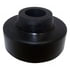 J0945266 by CROWN - Transfer Case Stabilizer Bushing;