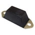 J0945577 by CROWN - Axle Bumper;