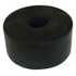 Crown J0953453 Body Mount Bushing Body Mount Bushing; 7/8 in. Thick;