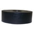J0965888 by CROWN - Body Mount Bushing; 5/8in. Thick;