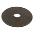 J0971672 by CROWN - Grille Mounting Washer;