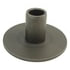 J0971673 by CROWN - Grille Mounting Washer; Washer w/Sleeve;