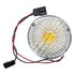 J0989852 by CROWN - Parking Light; Incl. Bulb And Harness;
