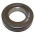Crown J0991720 Clutch Release Bearing Clutch Release Bearing;