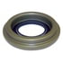 J0998092 by CROWN - Differential Pinion Seal; Open Back;