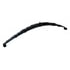J0999529 by CROWN - Leaf Spring;