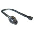J0999546 by CROWN - Axle U-Bolt;
