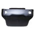 Crown J1369788 Engine Mount Engine Mount;