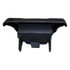 J1371313 by CROWN - Engine Mount;