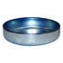 J3144641 by CROWN - Camshaft Expansion Plug; 1.5 in. Diameter;