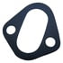 J3174685 by CROWN - Fuel Pump Gasket;
