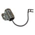 Crown J3204585 Ignition Condenser Distributor Condenser;