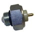 Crown J3211322 Transfer Case Switch Transfer Case Switch;