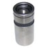 J3222276 by CROWN - Valve Lifter;
