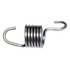 J3222799 by CROWN - Clutch Fork Spring;