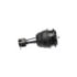 B7069PR by DORMAN - Suspension Ball Joint
