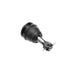 B7069PR by DORMAN - Suspension Ball Joint