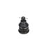 B9095PR by DORMAN - Suspension Ball Joint