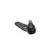 B90501PR by DORMAN - Alignment Caster / Camber Ball Joint