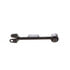 CA59577PR by DORMAN - Suspension Control Arm
