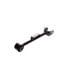 CA59578PR by DORMAN - Suspension Control Arm