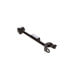 CA59578PR by DORMAN - Suspension Control Arm