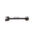 CA59578PR by DORMAN - Suspension Control Arm