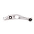 CA61074PR by DORMAN - Suspension Control Arm
