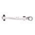 CA61074PR by DORMAN - Suspension Control Arm