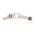 CA61074PR by DORMAN - Suspension Control Arm