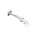 CA61074PR by DORMAN - Suspension Control Arm