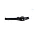 CA96565 by DORMAN - Suspension Control Arm
