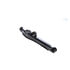 CA96565 by DORMAN - Suspension Control Arm