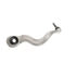 CB14453 by DORMAN - Suspension Control Arm And Ball Joint Assembly