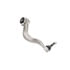 CB14453 by DORMAN - Suspension Control Arm And Ball Joint Assembly