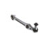 CB27035PR by DORMAN - Suspension Control Arm And Ball Joint Assembly