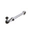 CB27035PR by DORMAN - Suspension Control Arm And Ball Joint Assembly