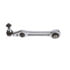 CB27035PR by DORMAN - Suspension Control Arm And Ball Joint Assembly