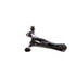 CB72063PR by DORMAN - Suspension Control Arm