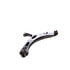 CB72063PR by DORMAN - Suspension Control Arm
