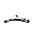 CB72063PR by DORMAN - Suspension Control Arm