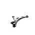 CB72064PR by DORMAN - Suspension Control Arm