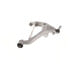 CB85284PR by DORMAN - Suspension Control Arm