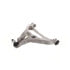CB85284PR by DORMAN - Suspension Control Arm
