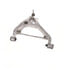 CB85284PR by DORMAN - Suspension Control Arm